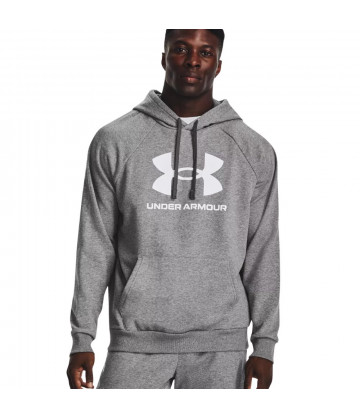 UNDER ARMOUR Rival Fleece...