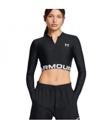 UNDER ARMOUR W HeatGear®...