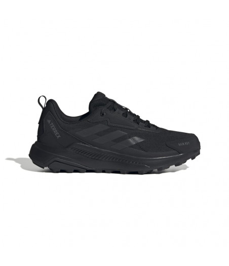 ADIDAS TERREX ANYLANDER R.RDY Ανδρικά Παπούτσια Trail - ΜΑΥΡΟ