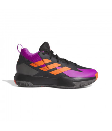 ADIDAS Cross Em Up Select J...