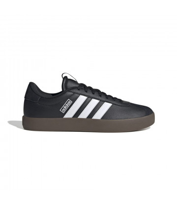 ADIDAS VL Court 3.0 Shoes...