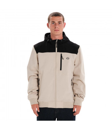 EMERSON M Hooded Bomber...