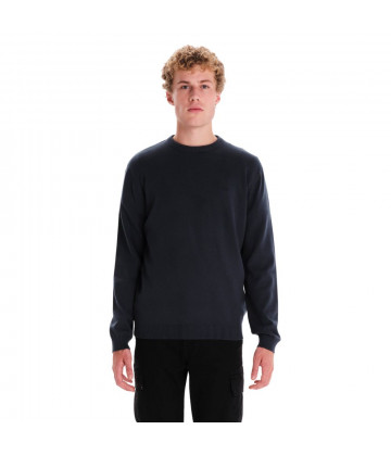 EMERSON Men's Knit Sweater...