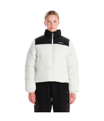 EMERSON Women's Puffer...