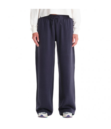 EMERSON W Sweat Pants Γυναικεία Παντελόνα Φόρμα - STONE PURPLE