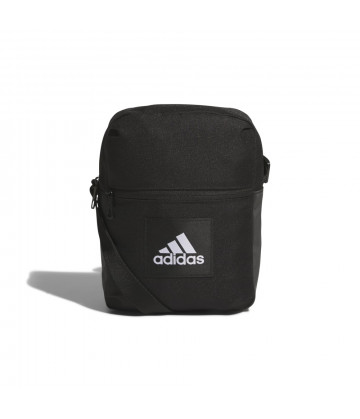 ADIDAS ESS Organizer...