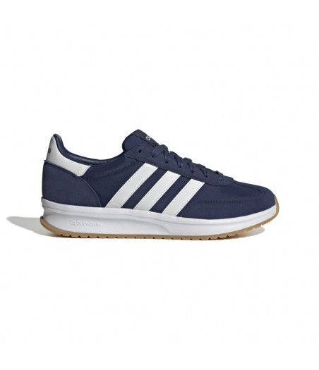 ADIDAS RUN 70s 2.0 Ανδρικά Παπούτσια Lifestyle - NAVY BLUE