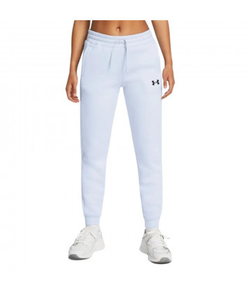 UNDER ARMOUR Fleece Joggers...