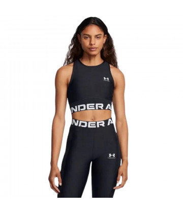 UNDER ARMOUR W HeatGear®...