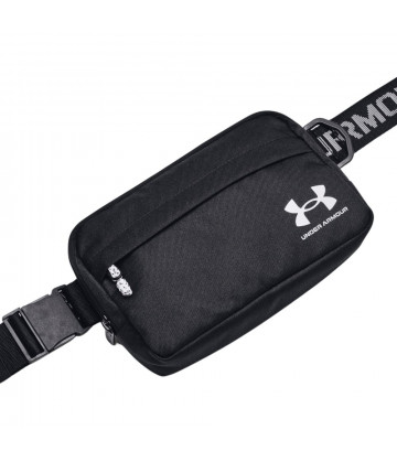 UNDER ARMOUR Loudon Waist...