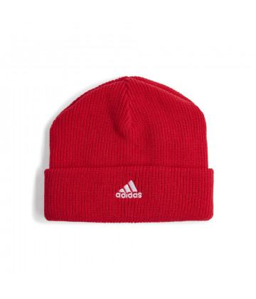 ADIDAS LK BEANIE Παιδικός...