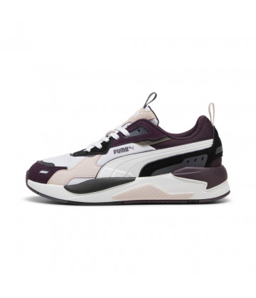 PUMA X-Ray SD Unisex...