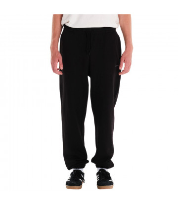 EMERSON M Sweat Pants...