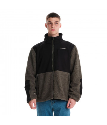 EMERSON Men's 2-Layer...