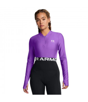 UNDER ARMOUR W HeatGear®...