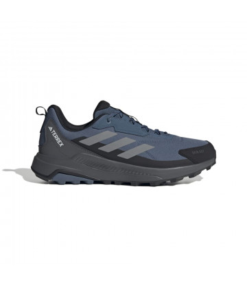 ADIDAS TERREX Anylander...