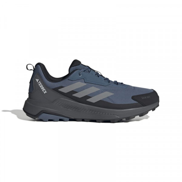 ADIDAS TERREX Anylander R.RDY Ανδρικά Παπούτσια Trail - NAVY