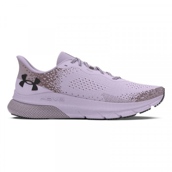 UNDER ARMOUR W HOVR Turbulence 2 Γυναικεία Παπούτσια Running - ΛΙΛΑ