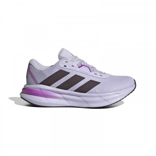 ADIDAS Galaxy 7 W Γυναικεία Παπούτσια Running - ΛΙΛΑ