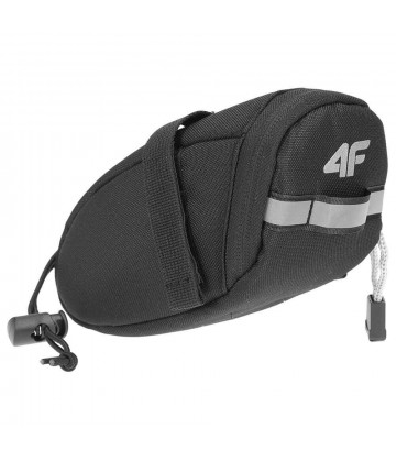 4F Bicycle Bag...